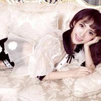 把表妹妹插到深处 女友妹妹闺蜜好紧 哥哥上妹妹身体