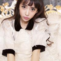 乡村活寡美人沟 乡村欲爱 乡村小子猎妇记