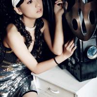 那夜酒醉后,她同意嫁给我……