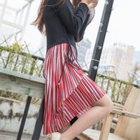 盛放等待，只为与你相拥