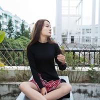 见鬼!爱上同一个男人 三个姐妹的爱情角逐