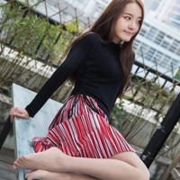 醉问夕阳,话秋思