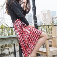 你说你爱了不该爱的人