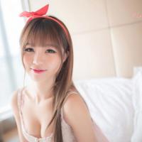 口述:老公才26岁就性冷淡我想离婚