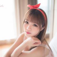 女友让小姨子与岳母亲伺候我【图】就这样和岳母亲发生过关系