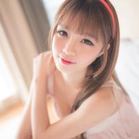 离婚了女人是否就严重贬值?