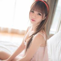 女人口述:结婚第二天婆婆就打了老公一耳光