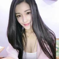 俞敏洪:我也曾是一棵无人知道的小草