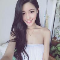 如果人选不对职业 选错职业的后果