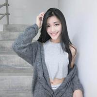 心的记忆