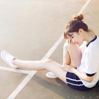 一个出轨女人的自白:婚外情毁了婚姻丢了幸福