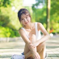 痛苦!老公和大十岁的女人出轨后打我不断