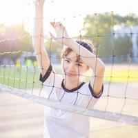 老公有外遇我离家出走 离婚后爱上其好友