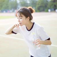 夫妻性生活时间多久最健康