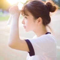 1年婚姻生活断送8年爱情长跑