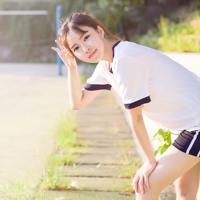 一个女人最能吸引男人的地方,竟然是这样的
