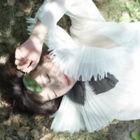 离婚30天后我再次向老婆求婚