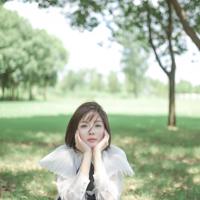 还是夫妻 夫妻之间如何相处最好?男人要学会解读妻子的情感暗示
