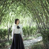 女人 懂得享受婚姻的乐趣