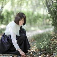 老公不在家,我跟上司在家嗨 口述晚上老公不在家,我被总裁玩
