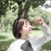 老公竟然微博里与闺蜜调情 我该怎么处理
