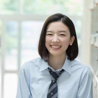 我和高中漂亮处女同学的一夜激情