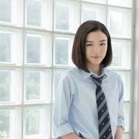 荒唐!一夜之间我由正室变二奶