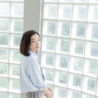 情感口述:投奔网恋男友的少女险入歧途
