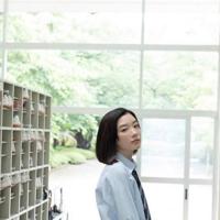 口述：让老婆第一次接受3P 换妻游戏换上瘾