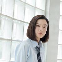 超级yin荡的高中女1 古风h香艳的小说bg