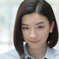少妇在公交车上遭遇强奸的往事