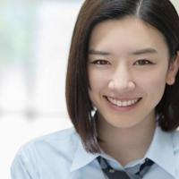 我错把儿子当丈夫 儿子青春期憋的难受 陪读妈妈和儿子在宾馆里做