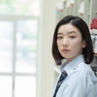 口述:少女的第一夜性高潮什么感觉?女人高潮真实体验全程