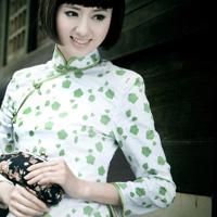 婆婆和老公怀疑我出轨,怀孕时赶我走