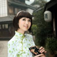 护士情欲短篇小说强 最刺激男女摸下面细节小说