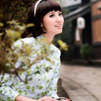 爱上数婚男 他只是为了寻找外遇激情