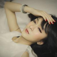 嫂子让我陪她睡 我把精华弄到了嫂子 原始欲望农村妇女小说