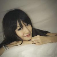 兽奴的幸福生活 人渣老公一边和我欢爱一边幻想初恋情人