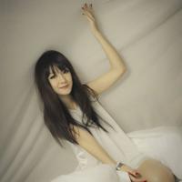 吵架后 女友找我情敌喝酒买醉