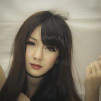 太色了 小说区 美女被下药男人摸全身