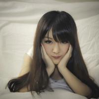 难!两难!还没结婚,妈妈就惦记起了男友的钱