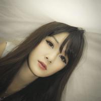 口述:快结婚了总希望前男友能来闹婚礼