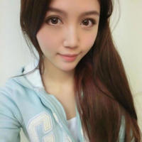 口述:逼出轨丈夫与我上床,强迫丈夫与我上床挽回感情
