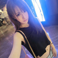 牵过手,我们是否真能一辈子