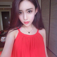 与风骚小姨子疯狂做爱偷情的性事