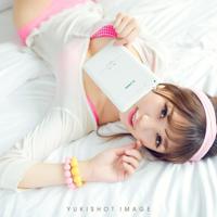 已婚女同事霸占我3年不让结婚