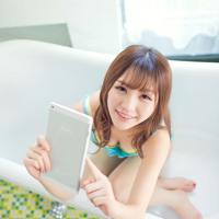 催眠校花为所欲为全文 二与一为三 传销图片悲惨图片