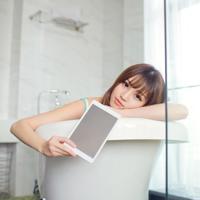 美人心计很疯狂 我瞒着亲姐与帅姐夫欢爱到顶峰