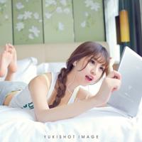 男人插美女叫的视频 锦鲤吸水爱爱图片