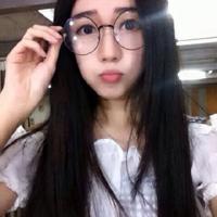 孽缘啊!未婚妻竟然是我亲生女儿